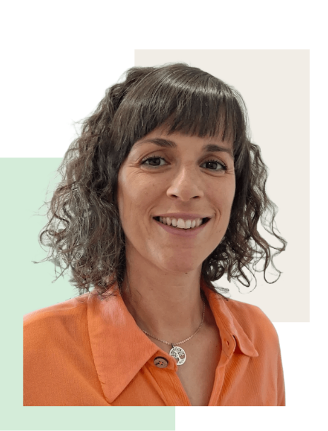isabelcurto hipnoterapia